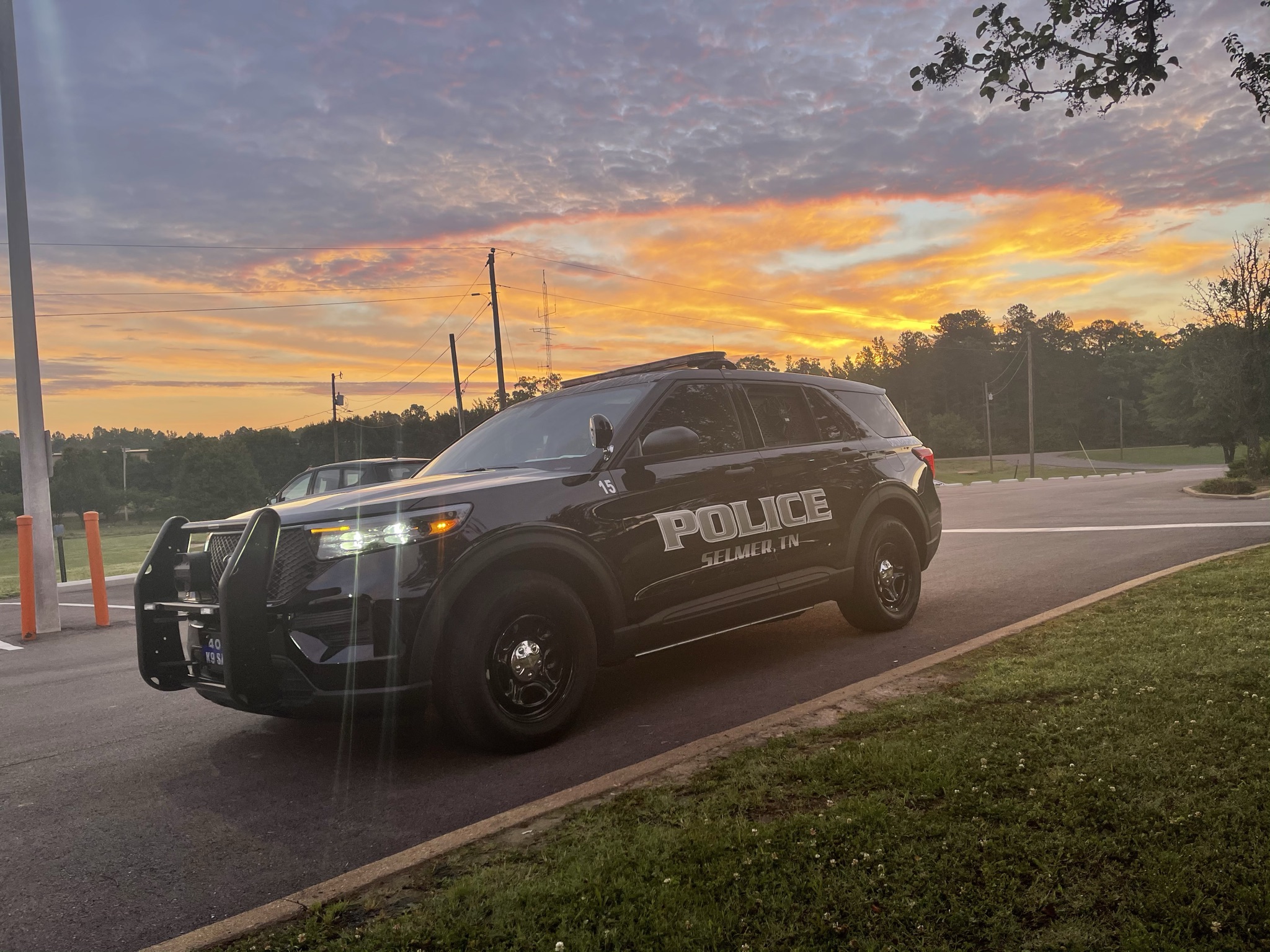 career-opportunities-selmer-police-department